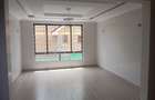 4 Bed House with En Suite in Ongata Rongai - 18