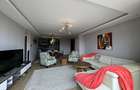 Furnished 3 Bed Apartment with En Suite in Brookside - 3