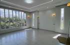 5 Bed House with En Suite in Eastern ByPass - 15