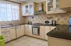 3 Bed Apartment with En Suite at Riverside Drive - 6