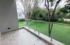 5 Bed Villa with En Suite in Karen - 15