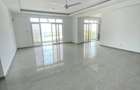 Serviced 3 Bed Apartment with En Suite at Nyali - 7