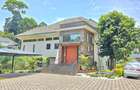 6 Bed Townhouse with En Suite in Lower Kabete - 5