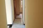 3 Bed House with En Suite in Ngong - 12