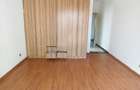 3 Bed Apartment with Swimming Pool in Kileleshwa - 9
