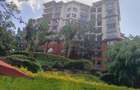 5 Bed Apartment with En Suite at Rhapta Road Westlands Nairobi - 1