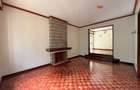 4 Bed Townhouse with En Suite at Brookside Drive - 3