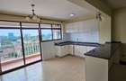 3 Bed Apartment with En Suite at Kilimani - 1