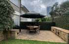 4 Bed Villa with En Suite at Riverside Drive - 4