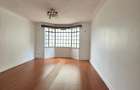 4 Bed Apartment with En Suite in Kileleshwa - 6