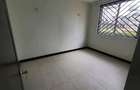 2 Bed Apartment with En Suite at Syokimau - 13