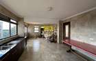 4 Bed Apartment in Parklands - 19