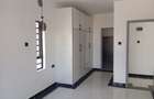 3 Bed House with En Suite in Ngong - 12