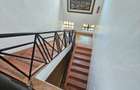 5 Bed House with En Suite in Nyari - 5