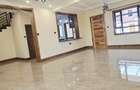 4 Bed Townhouse with En Suite in Redhill - 7
