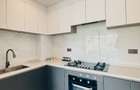 3 Bed Apartment with Swimming Pool at George Padmore Road - 16