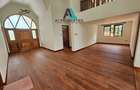 5 Bed Villa with En Suite in Karen - 5