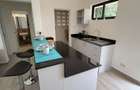 Serviced Studio Apartment with En Suite at Usiu - 9