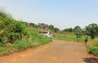 Land in Thika - 18