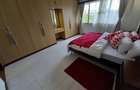 Furnished 2 Bed Apartment with En Suite at General Mathenge - 6