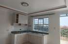 3 Bed Townhouse with En Suite at Kangundo Road - 6