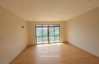 5 Bed House with Garden in Karen - 15