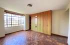 3 Bed Apartment with En Suite in Westlands Area - 9