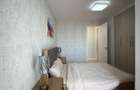2 Bed Apartment with En Suite at Nyeri Road - 13