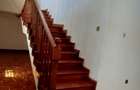 5 Bed House with En Suite in Gigiri - 5