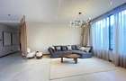 4 Bed Villa with En Suite in Loresho - 14