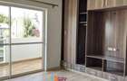 2 Bed Apartment with En Suite in Kileleshwa - 10