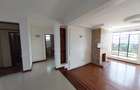 4 Bed Townhouse with Swimming Pool in Kiambu Road - 2