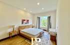 Furnished 2 Bed Apartment with En Suite in Parklands - 14