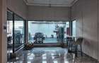 3 Bed Apartment with En Suite at Mandera Road - 17