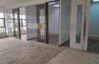 1,100 ft² Office with Service Charge Included at Kilimani - 2