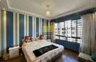 4 Bed Apartment with Borehole in Parklands - 15