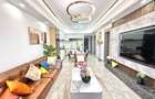 2 Bed Apartment with En Suite in Riara Road - 4