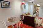 1 Bed House with En Suite in Karen - 6