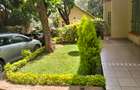4 Bed Townhouse with En Suite in Lavington - 1