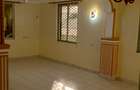 Serviced 10 Bed Apartment with En Suite at Bamburi - 5