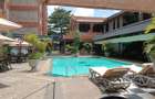 Furnished 1 Bed Apartment with Swimming Pool in Westlands Area - 3