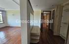 5 Bed House with En Suite in Runda - 7