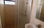 3 Bed Apartment with Gym in Kilimani - 11