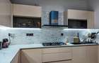 Serviced 4 Bed Apartment with En Suite in Kileleshwa - 2