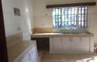 4 Bed House with En Suite in Ongata Rongai - 5