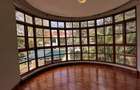 4 Bed House with En Suite in Runda - 3