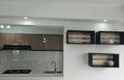 2 Bed Apartment with En Suite at Riverside Drive - 17