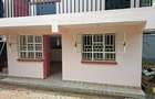1 Bed House with Garden at Exciting - 2