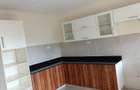 4 Bed House with Swimming Pool in Kiambu Road - 14