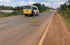 0.1 ha Commercial Land in Kikuyu Town - 5